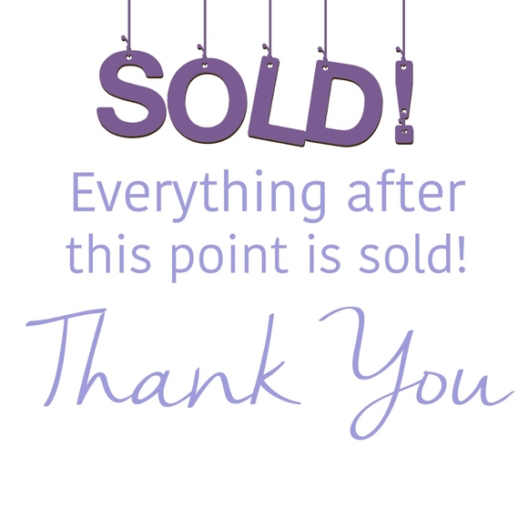 Sign - Picture 1 of 1